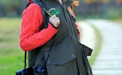 国产又粗又猛又黄又爽A片